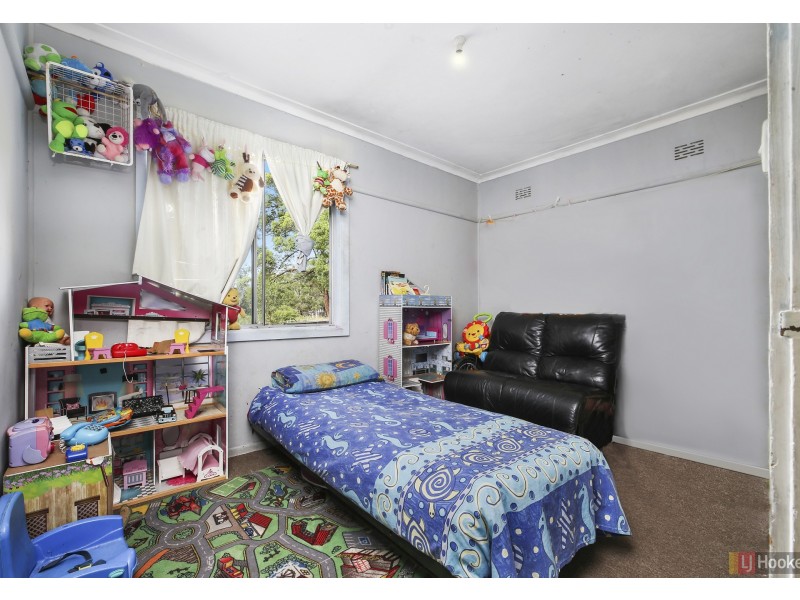 30 Albert Street, South Kempsey NSW 2440