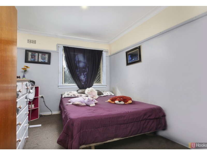 30 Albert Street, South Kempsey NSW 2440