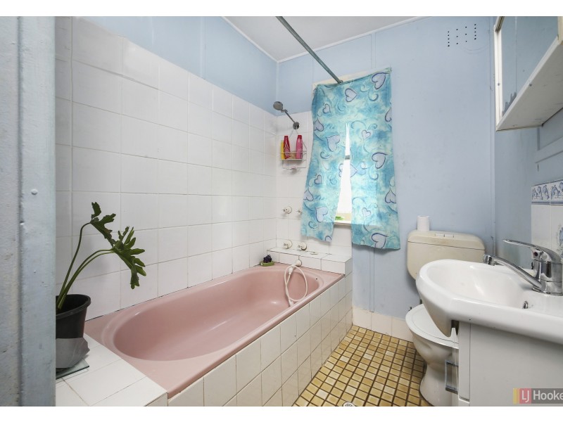 30 Albert Street, South Kempsey NSW 2440