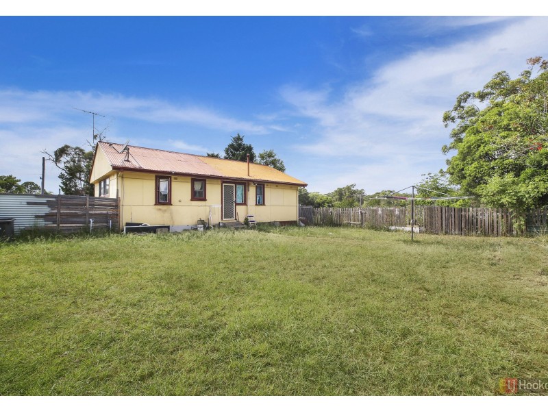 30 Albert Street, South Kempsey NSW 2440