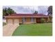 18 Naiooka Street, Kempsey NSW 2440