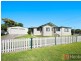 25 Nicholson Street, South Kempsey NSW 2440