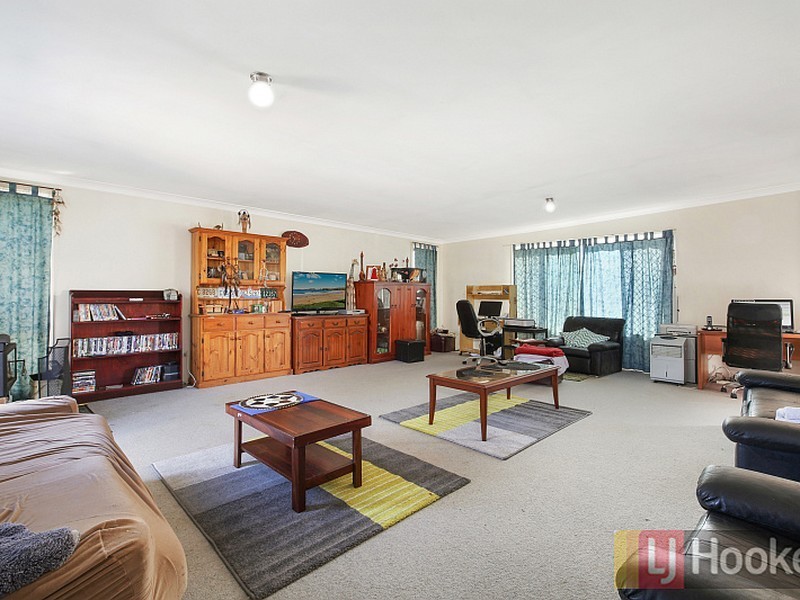 25 Nicholson Street, South Kempsey NSW 2440