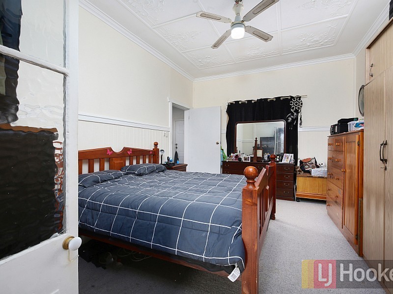 25 Nicholson Street, South Kempsey NSW 2440