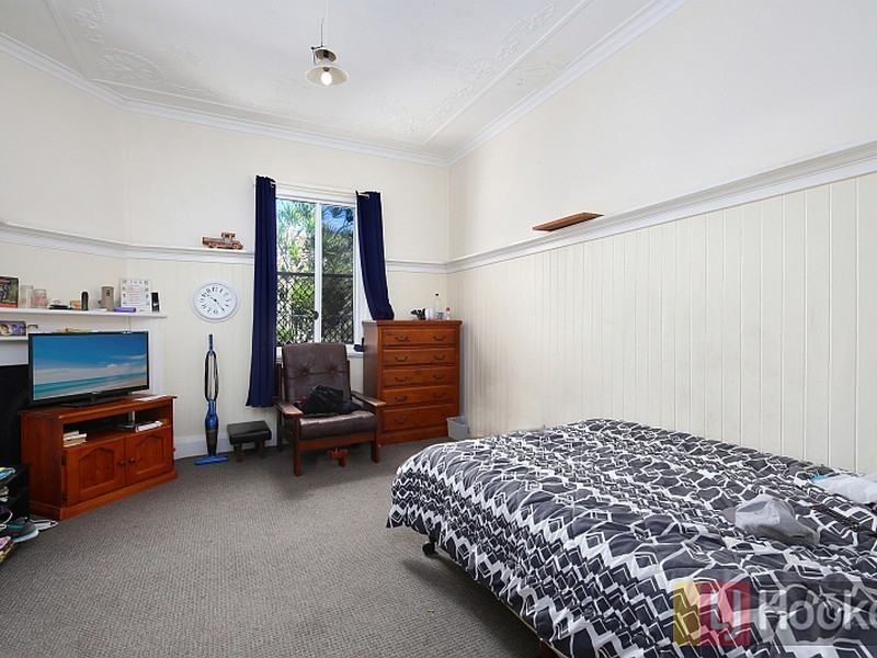 25 Nicholson Street, South Kempsey NSW 2440