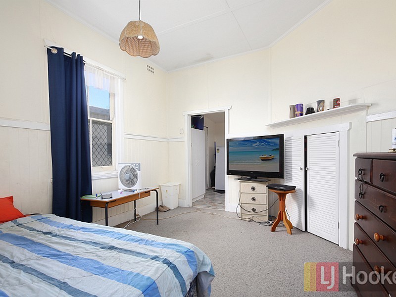 25 Nicholson Street, South Kempsey NSW 2440