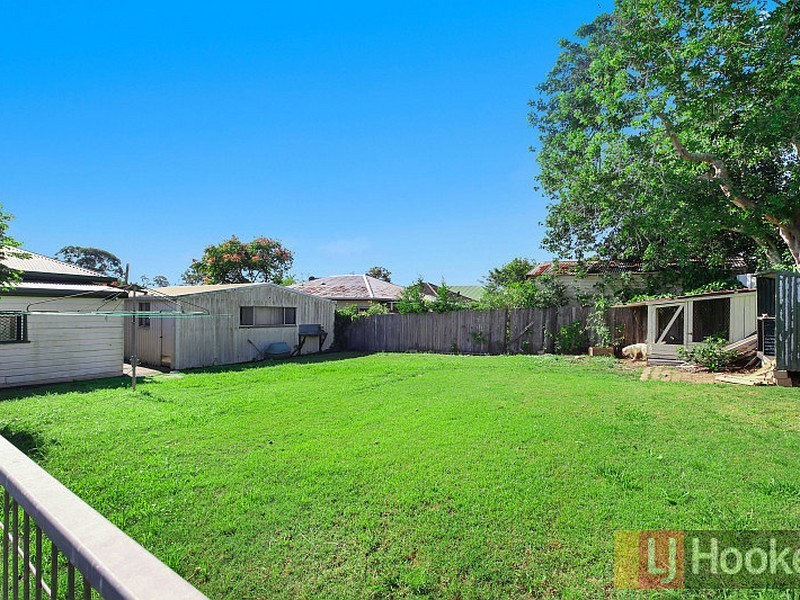 25 Nicholson Street, South Kempsey NSW 2440