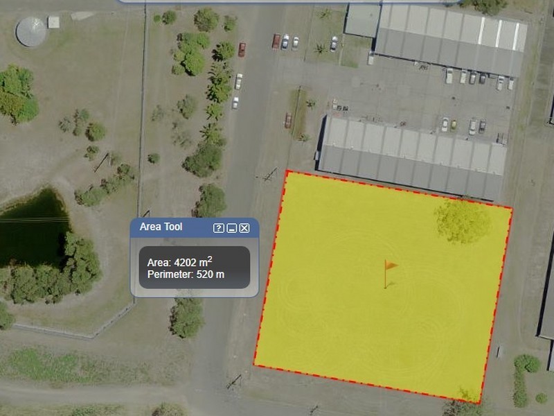 89 West Street, South Kempsey NSW 2440