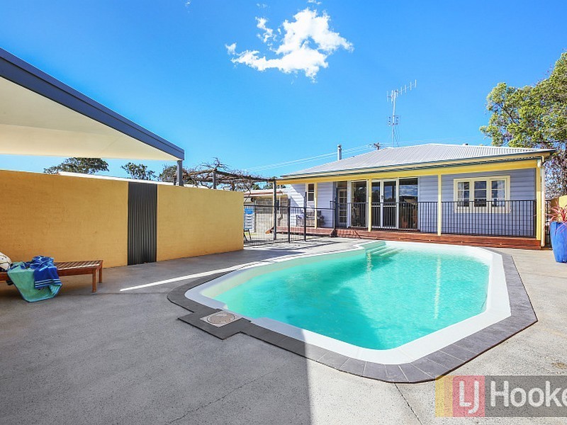 22-24 Main Street, Willawarrin NSW 2440