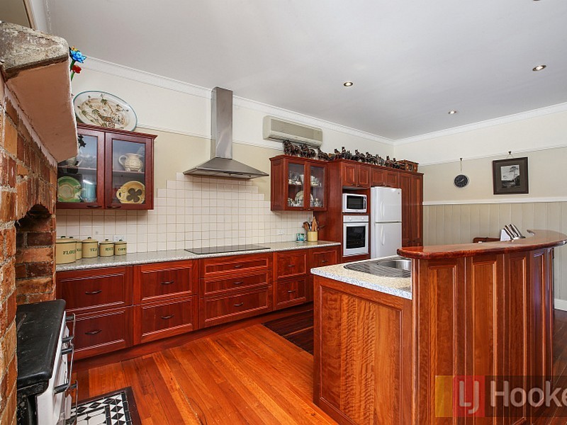 22-24 Main Street, Willawarrin NSW 2440