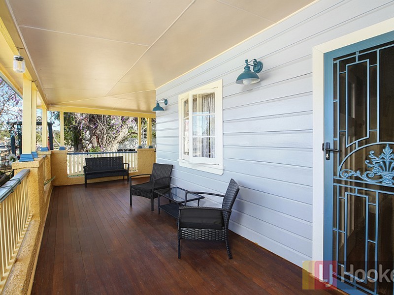 22-24 Main Street, Willawarrin NSW 2440