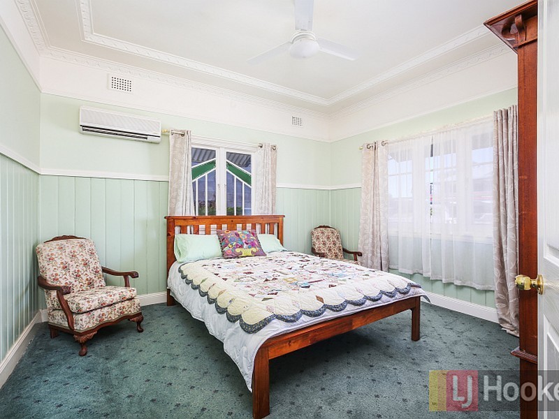 22-24 Main Street, Willawarrin NSW 2440