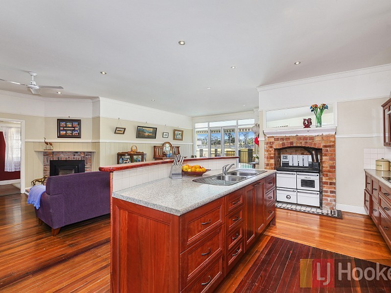 22-24 Main Street, Willawarrin NSW 2440