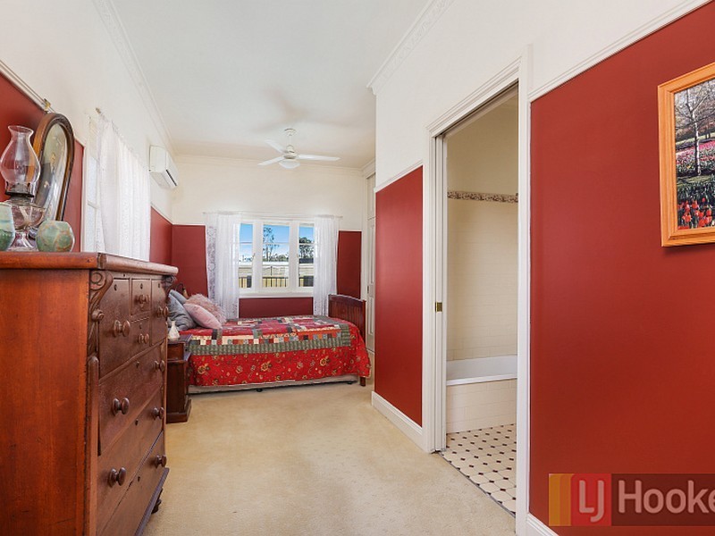 22-24 Main Street, Willawarrin NSW 2440