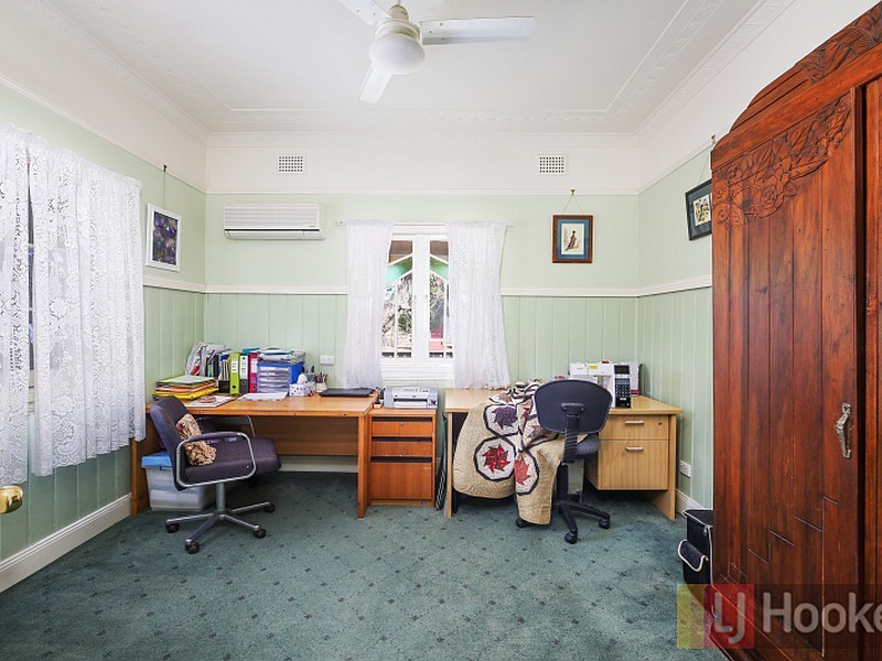 22-24 Main Street, Willawarrin NSW 2440