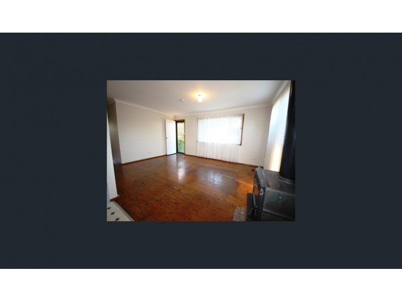 90 Great North Rd, Frederickton NSW 2440