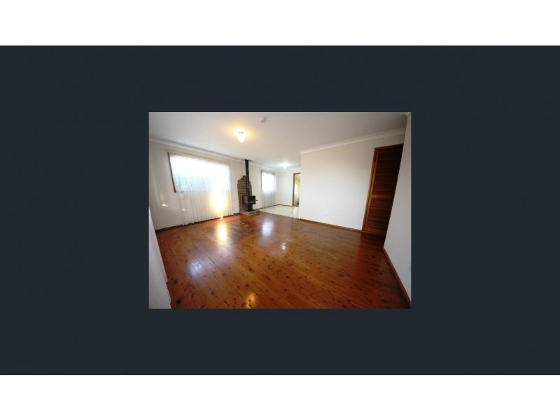 90 Great North Rd, Frederickton NSW 2440