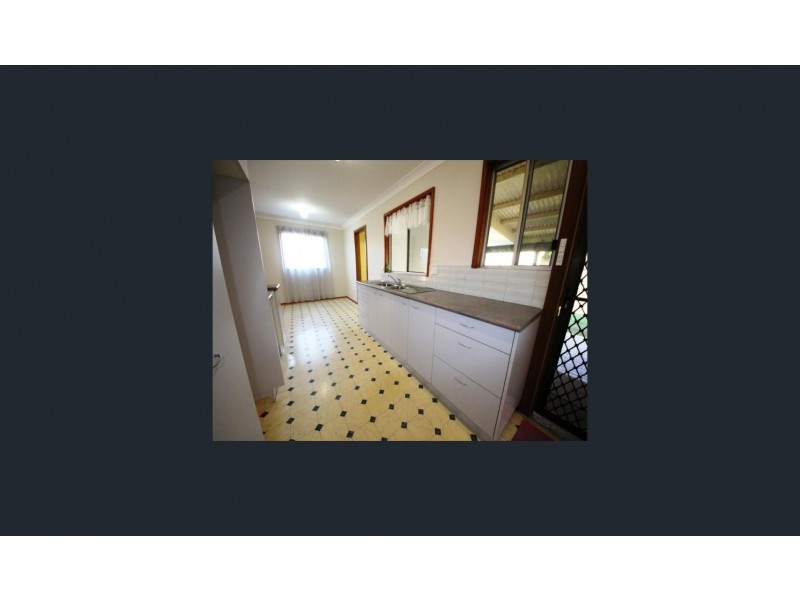 90 Great North Rd, Frederickton NSW 2440