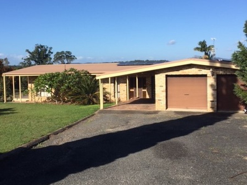 2 Steeles Creek Road, Yarravel NSW 2440