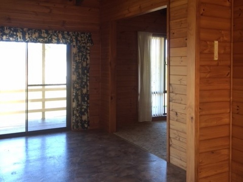 2 Steeles Creek Road, Yarravel NSW 2440