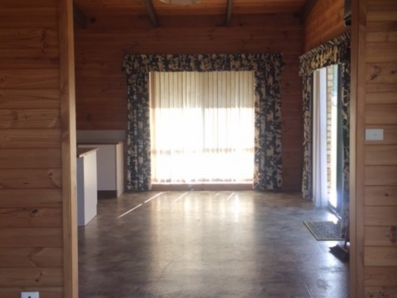 2 Steeles Creek Road, Yarravel NSW 2440