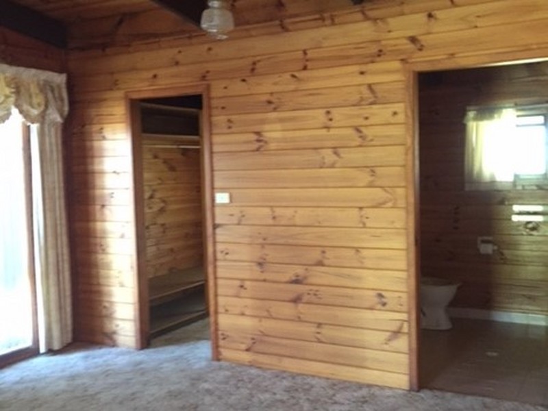 2 Steeles Creek Road, Yarravel NSW 2440