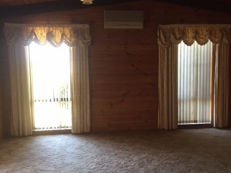 2 Steeles Creek Road, Yarravel NSW 2440