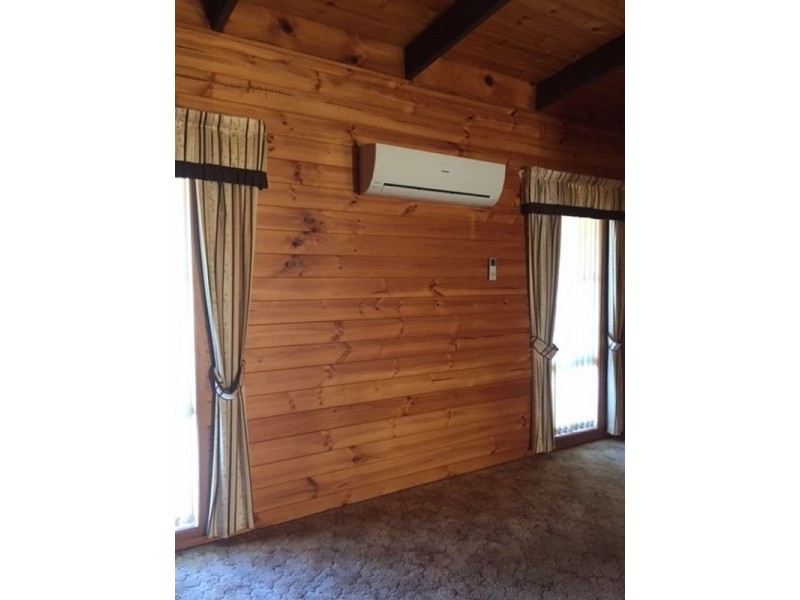 2 Steeles Creek Road, Yarravel NSW 2440