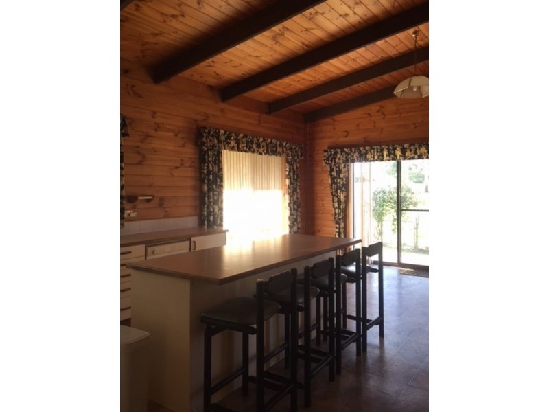 2 Steeles Creek Road, Yarravel NSW 2440