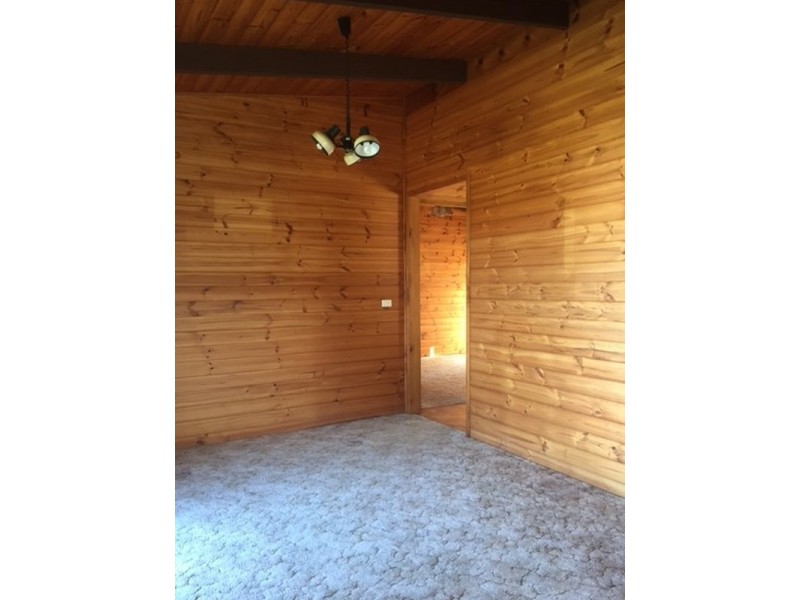 2 Steeles Creek Road, Yarravel NSW 2440