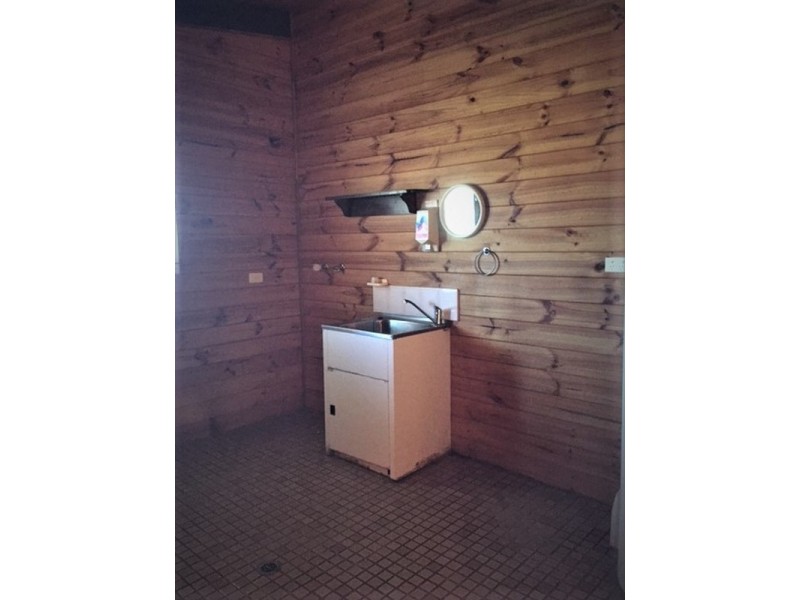 2 Steeles Creek Road, Yarravel NSW 2440