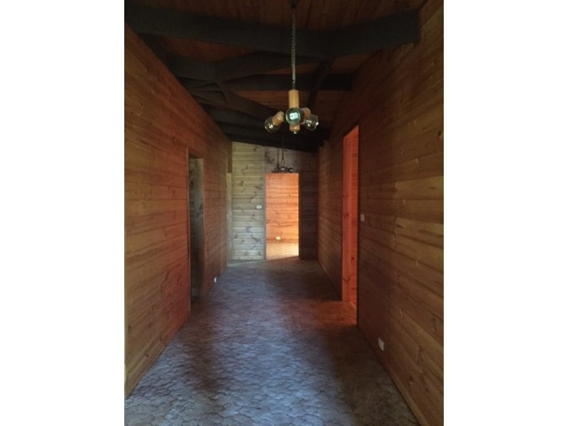 2 Steeles Creek Road, Yarravel NSW 2440