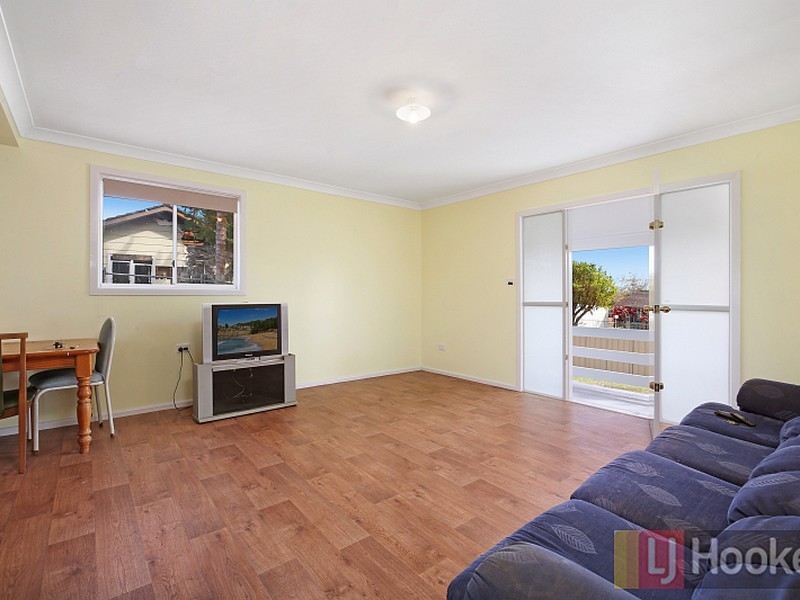 2 Keith Moses Crescent, West Kempsey NSW 2440