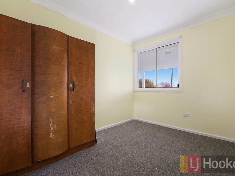 2 Keith Moses Crescent, West Kempsey NSW 2440