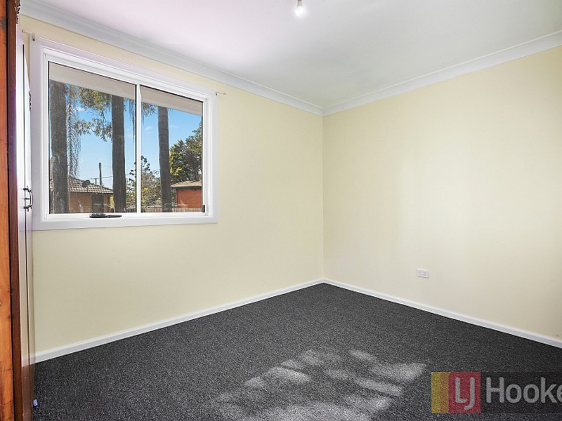 2 Keith Moses Crescent, West Kempsey NSW 2440