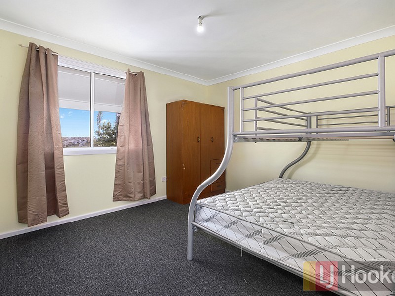 2 Keith Moses Crescent, West Kempsey NSW 2440