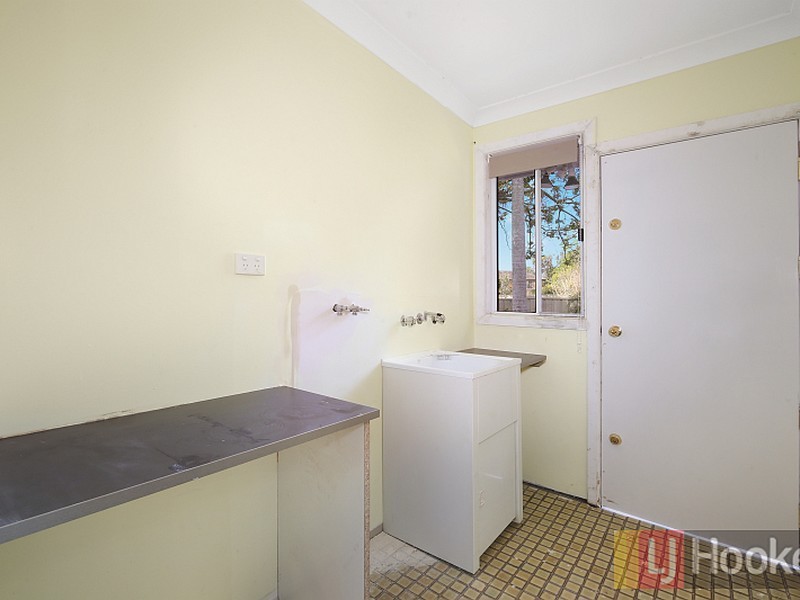 2 Keith Moses Crescent, West Kempsey NSW 2440
