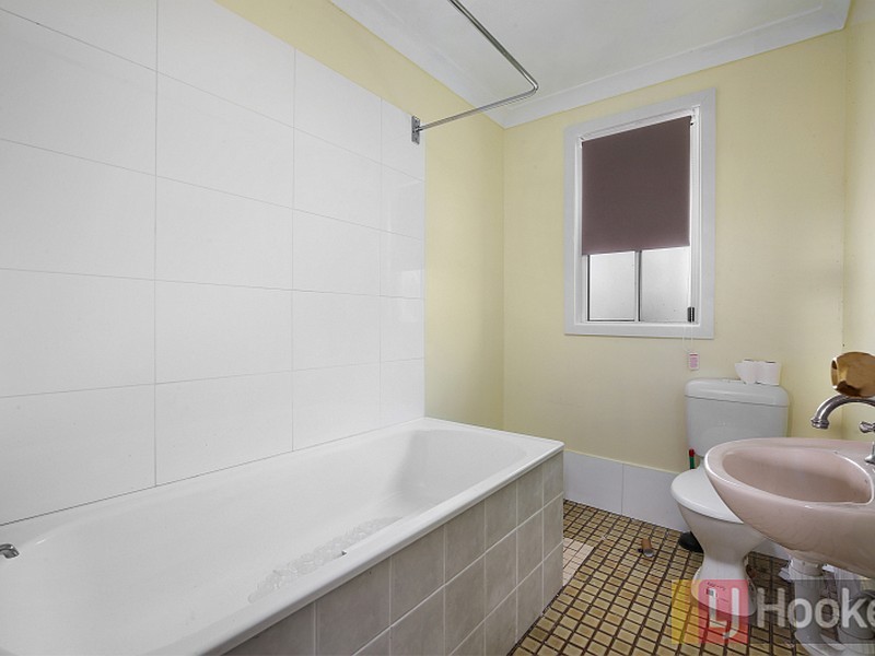 2 Keith Moses Crescent, West Kempsey NSW 2440