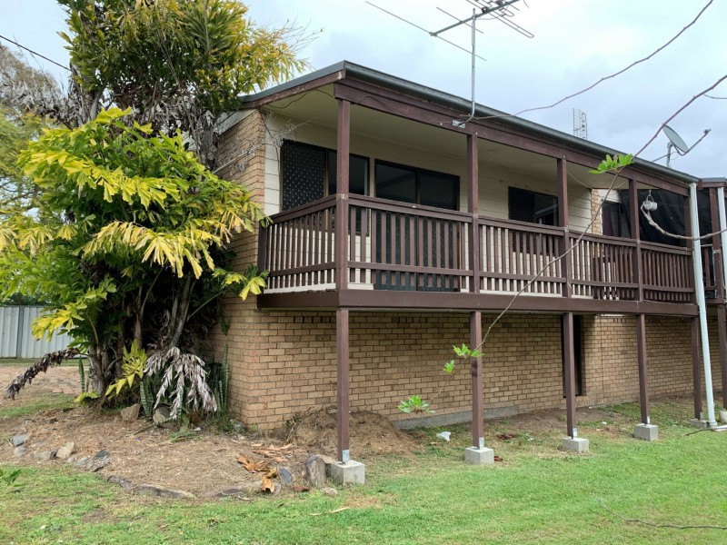 1/12 Goonbi Street, South Kempsey NSW 2440