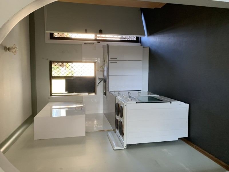 1/12 Goonbi Street, South Kempsey NSW 2440