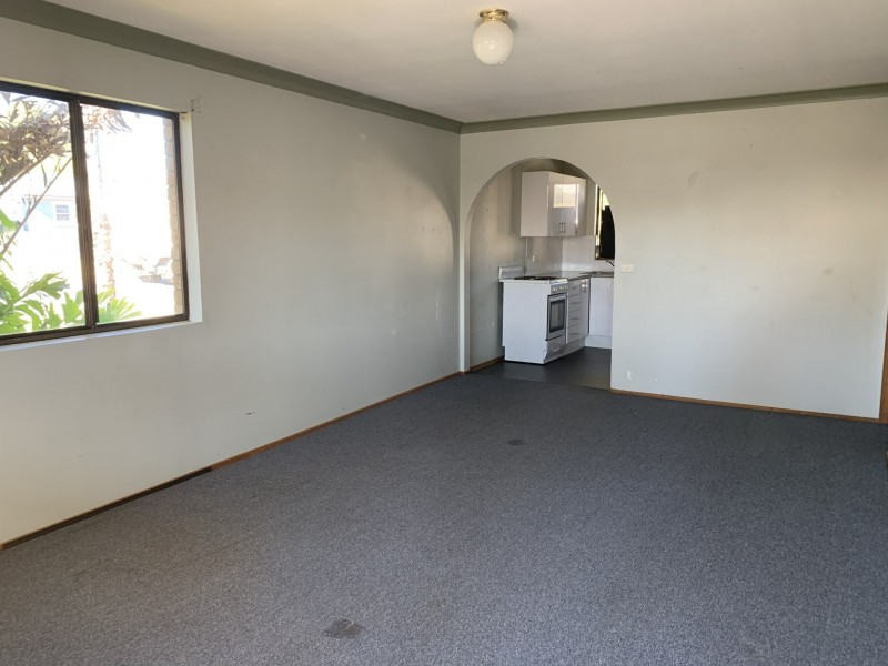 1/12 Goonbi Street, South Kempsey NSW 2440