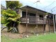 1/12 Goonbi Street, South Kempsey NSW 2440