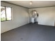 1/12 Goonbi Street, South Kempsey NSW 2440