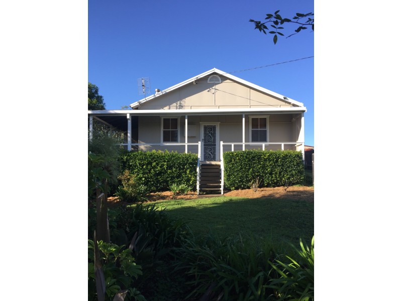 25 Short street, West Kempsey NSW 2440