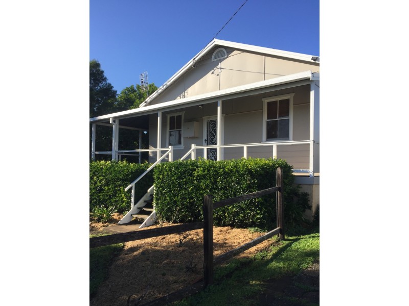 25 Short street, West Kempsey NSW 2440