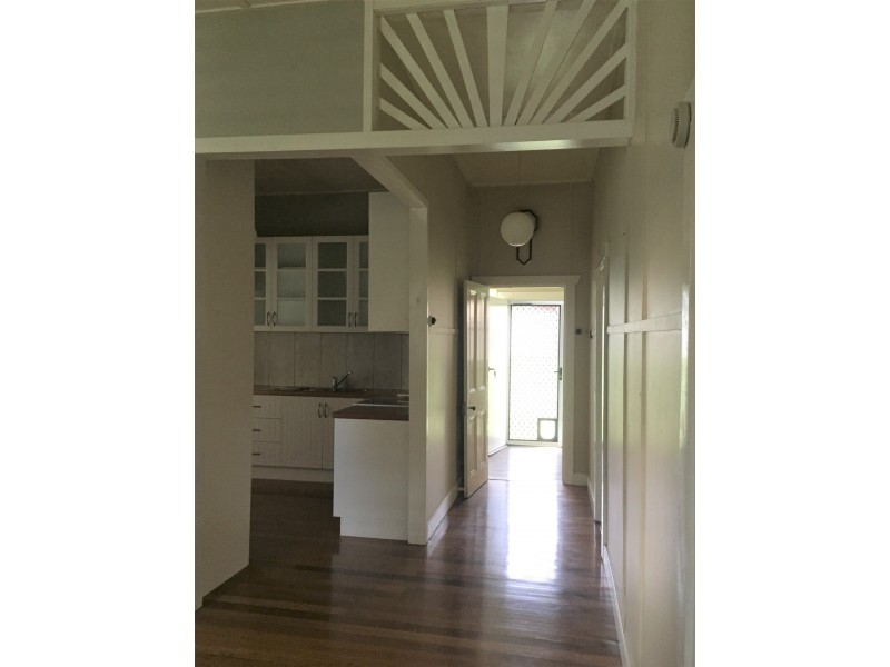 25 Short street, West Kempsey NSW 2440