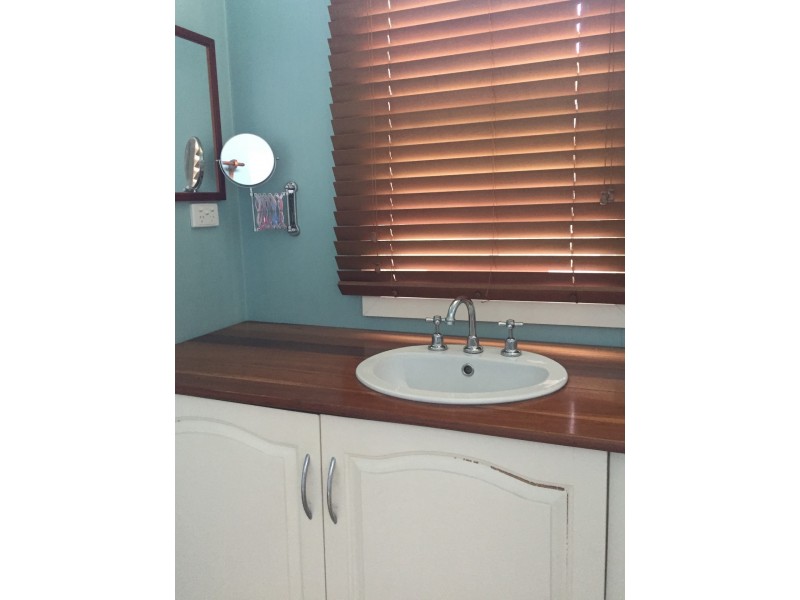 25 Short street, West Kempsey NSW 2440