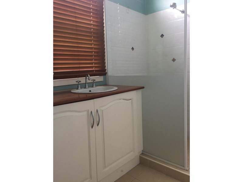 25 Short street, West Kempsey NSW 2440