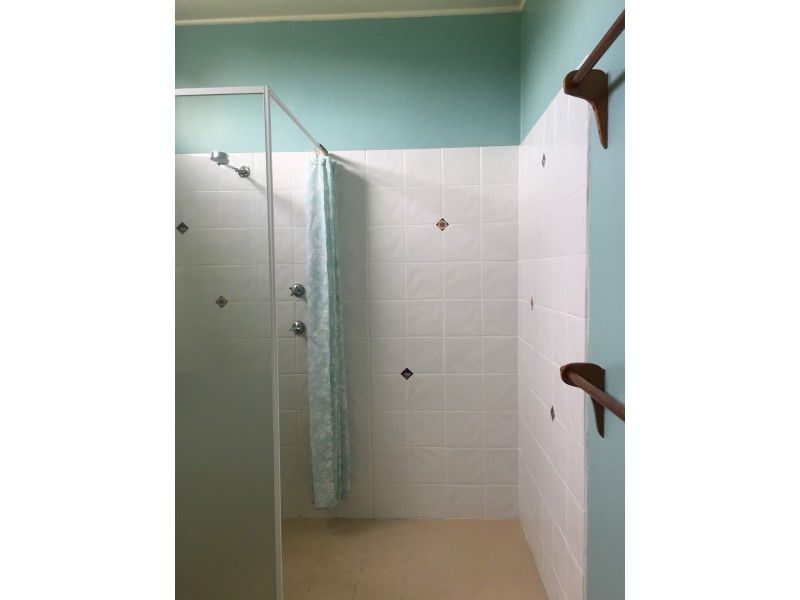 25 Short street, West Kempsey NSW 2440