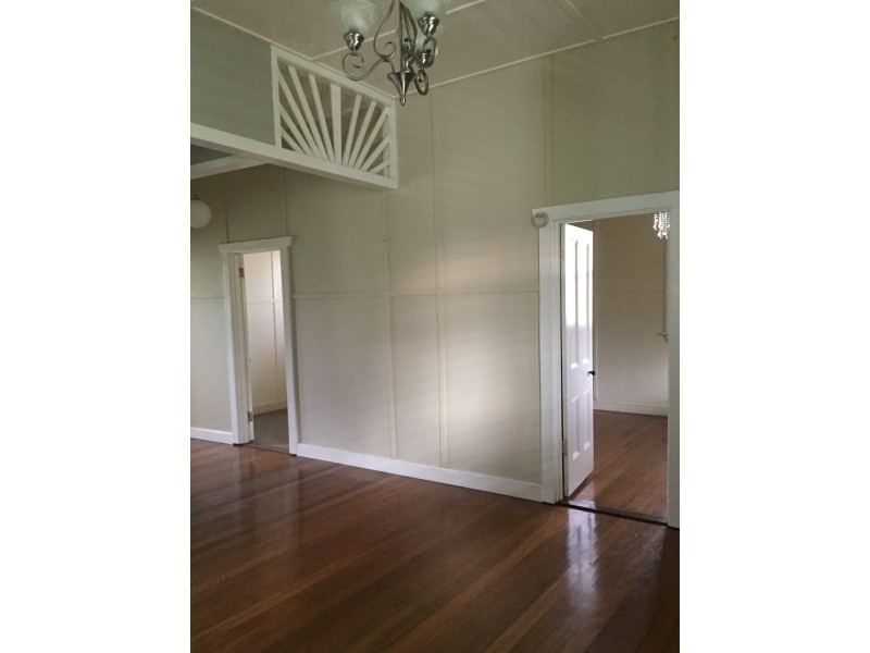 25 Short street, West Kempsey NSW 2440